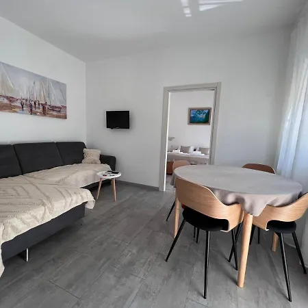 Iskra Rovinj