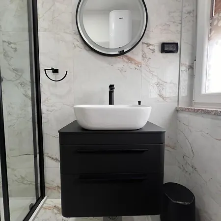 Iskra 3* Ровинь