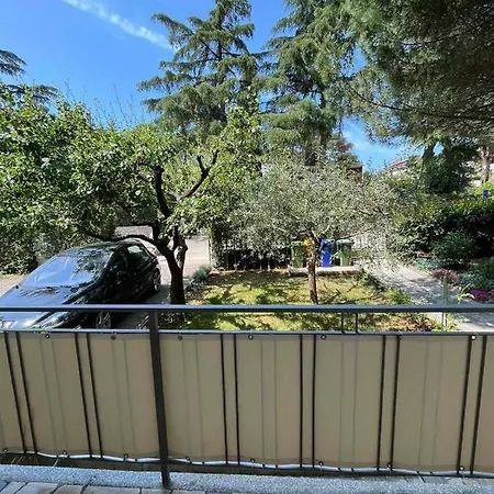 بيت ضيافة Iskra